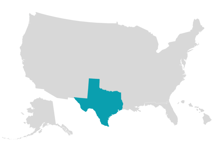 Los mejores seguro de vida en Texas más económicos 2024