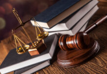 Abogados de inmigración gratis en EEUU ¿Dónde puedo conseguirlos?