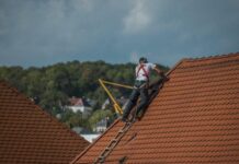 Compañías de roofing cerca de mí: consigue trabajo de rufero rápido (+Mapa) Compañías de roofing cerca de mí: consigue trabajo de rufero rápido (+Mapa)