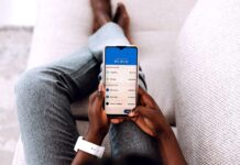 Las 10 mejores aplicaciones para ganar dinero en Estados Unidos aplicaciones para ganar dinero en Estados Unidos