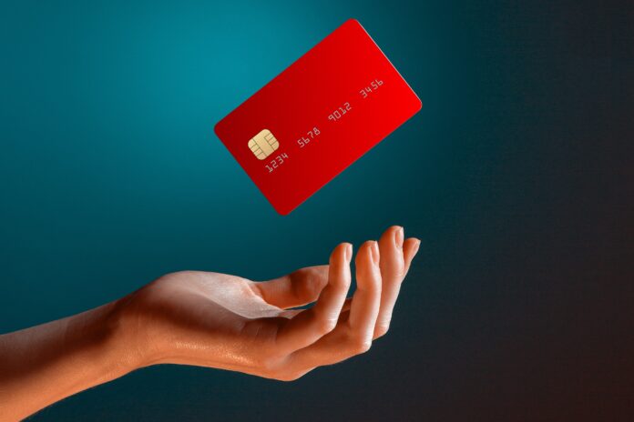 Tarjetas de Crédito con ITIN: ¿Cómo aplicar y que bancos aceptan?