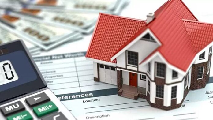 10 beneficios fiscales por ser propietario de una casa en EEUU