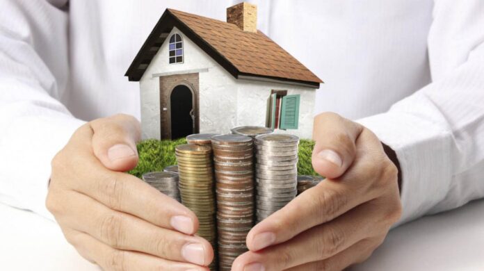 Mejores préstamos hipotecarios con ITIN 2023