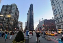 45 lugares para visitar en New York gratis: ¡Diviértete en NYC sin gastar! 45 lugares para visitar en New York gratis