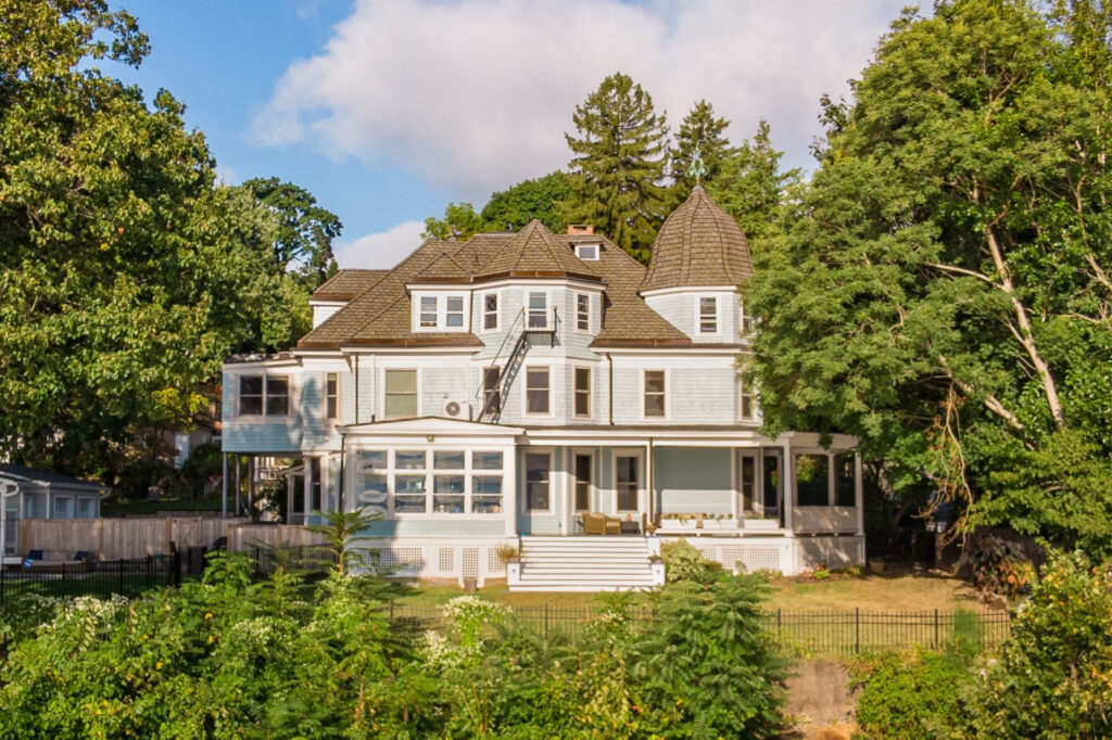 Como encontrar casas abandonadas en venta cerca de mi (USA)
