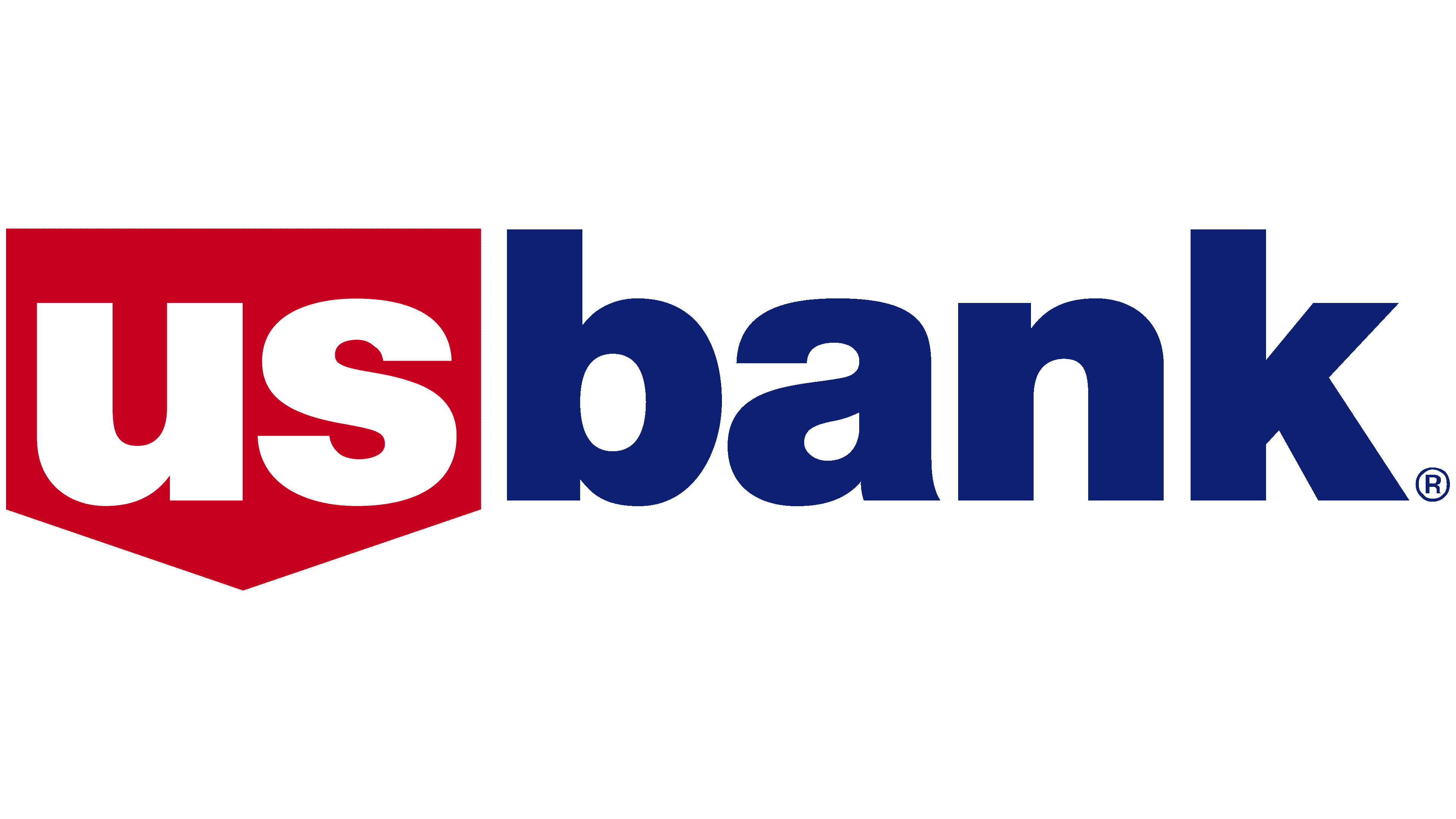 Los 9 mejores bancos en USA 2023