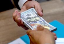 30 trabajos que pagan $1500 y $3000 semanales en EEUU o más