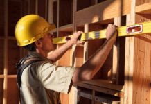 Cómo obtener la licencia de contratista en California en 6 sencillos pasos Licencia de contratista de Califronia