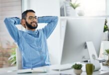 15 trabajos fáciles y bien pagados en EE. UU. para el 2024 trabajos faciles y que pagan bien en EEUU