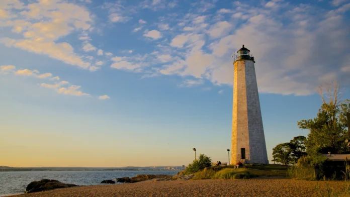 29 lugares para visitar en Connecticut gratis