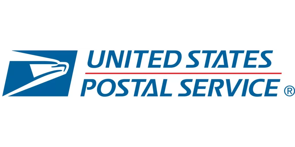 Envíos de paquetes dentro de Estados Unidos