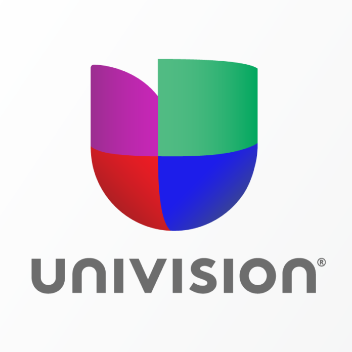 19 canales de TV en español en Estados Unidos 19 canales de TV en español en Estados Unidos