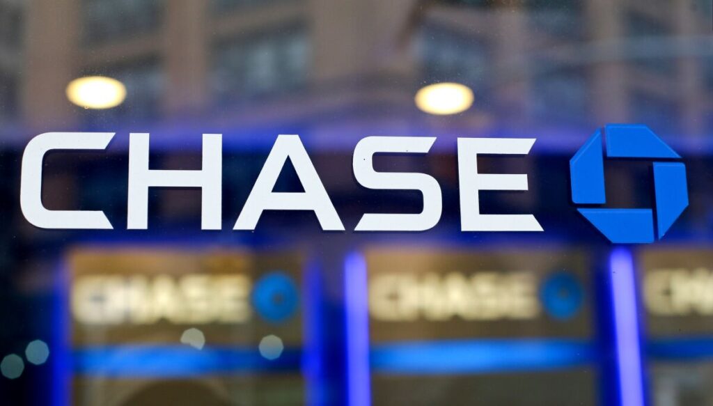 banco chase mas cerca de mi