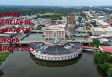 Las 10 mejores agencias de trabajo en Aurora Illinois 2024 MEJORES AGENCIAS DE TRABAJO EN AURORA ILLINOIS 2023