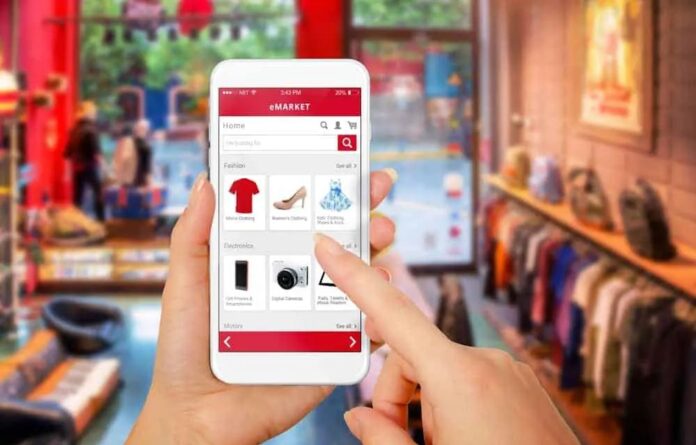 tiendas de ropa online en USA más baratas y de calidad