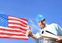 Como buscar trabajo en Estados Unidos Como buscar trabajo en Estados Unidos