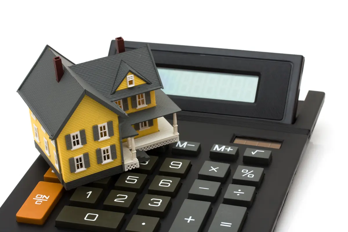Programas para comprar casa sin down payment 