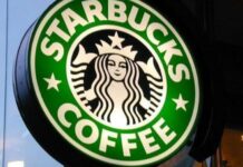 Starbucks Coffee cerca de mí: encuentra el café más popular en EEUU Starbucks Coffee cerca de mí: encuentra el café más popular en EEUU