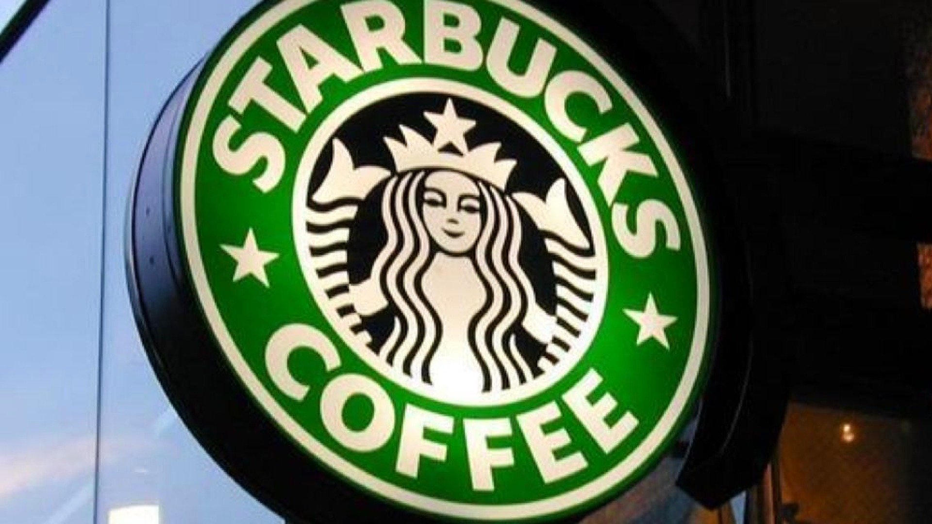 Starbucks Coffee cerca de mí: encuentra el café más popular en EEUU