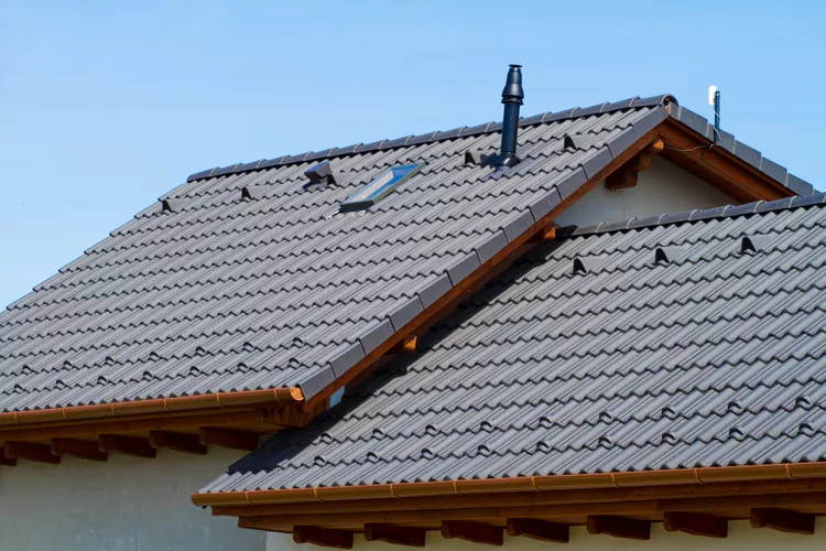 12 Materiales para Roofing y Su Costo: Guía Completa