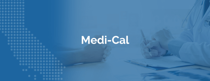 OFICINAS MEDI-CAL-CERCA DE MI