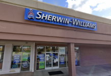 Sherwin Williams cerca de mi ubicación’: Tu Aliado en Decoración Sherwin Williams cerca de mi ubicación