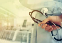 Seguro médico gratis en New York o a bajo costo Seguro médico gratis en New York o a bajo costo