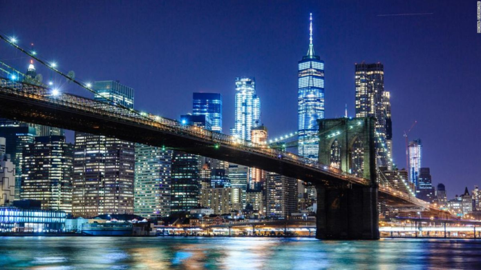 Las 16 mejores ciudades de Nueva York para vivir y visitar