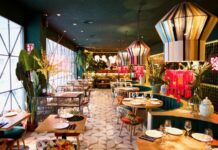 +280 Restaurantes chino cerca de mí Ubicación en USA Restaurantes chino cerca de mí