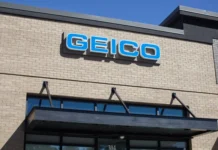 Oficinas de Geico cerca de mi (+Agentes en español) Oficinas de Geico cerca de mi