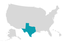 Los mejores seguro de vida en Texas más económicos 2024