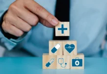 Los mejores seguros médicos en Estados Unidos Los mejores seguros médicos en Estados Unidos