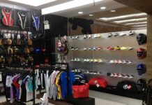 Tiendas de Deportes Cerca de Mí: Las Mejores para Equipamiento Deportivo en EEUU Tiendas de Deportes Cerca de Mí: Las Mejores para Equipamiento Deportivo en EEUU