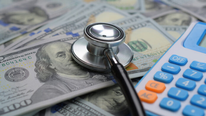 Seguros Médicos en California: Los mejores mas económicos