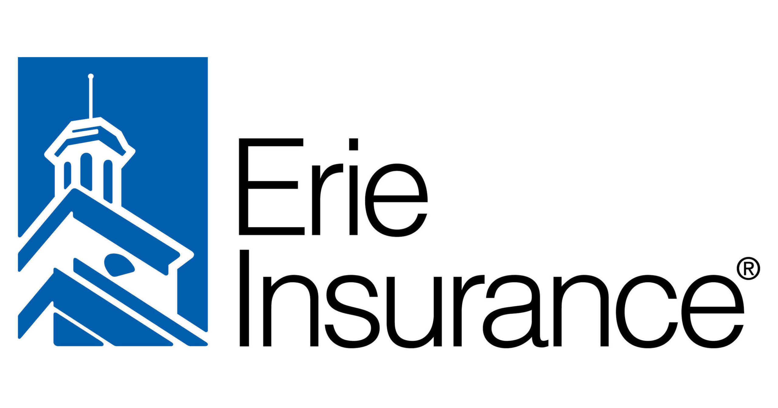 Erie Insurance español servicio al cliente