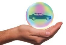 Reseña del seguro para auto de Sigo Seguros