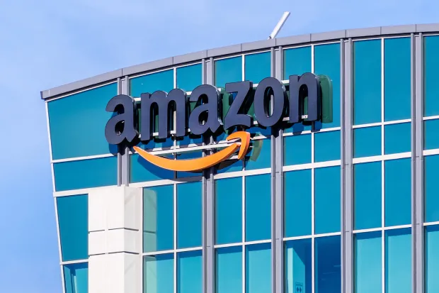 Amazon impone un recargo automático