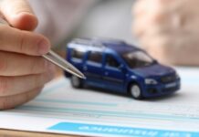 Aseguranza Infinity cerca de mi Aseguranza Infinity cerca de mi