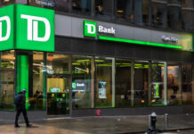 Banco y Cajero TD Bank cerca de mi ubicación Banco y Cajero TD Bank cerca de mi ubicación