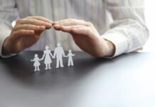 Seguro de Vida en New York Seguro de Vida en New York