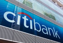 Banco Citibank cerca de mi ubicación Banco Citibank cerca de mi ubicación