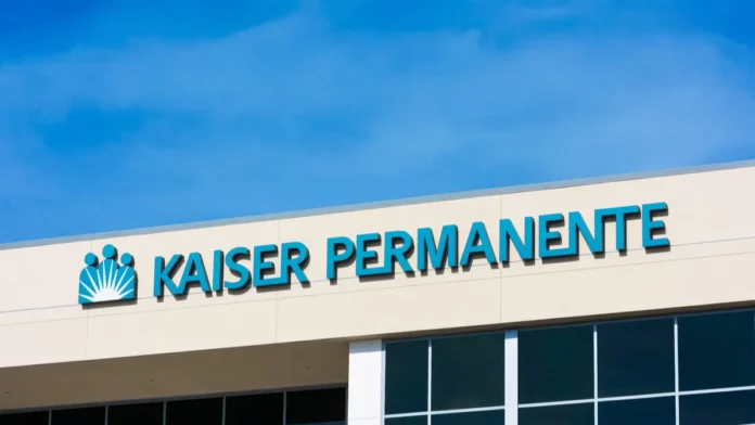 Kaiser Permanente en español ¿Por qué su seguro médico tiene la mejor calificación?