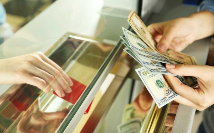 Los 7 mejores bancos en New Jersey