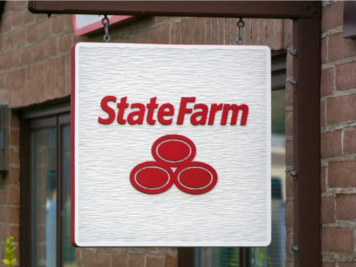 State Farm servicio al cliente en español