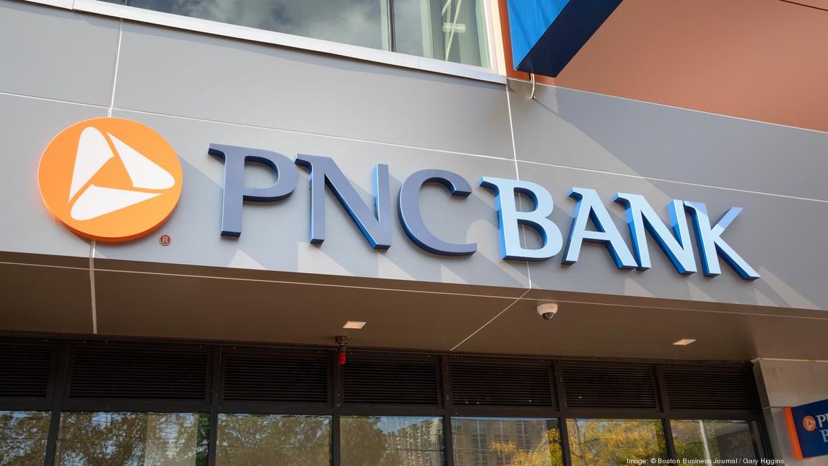 PNC Bank servicio al cliente en español