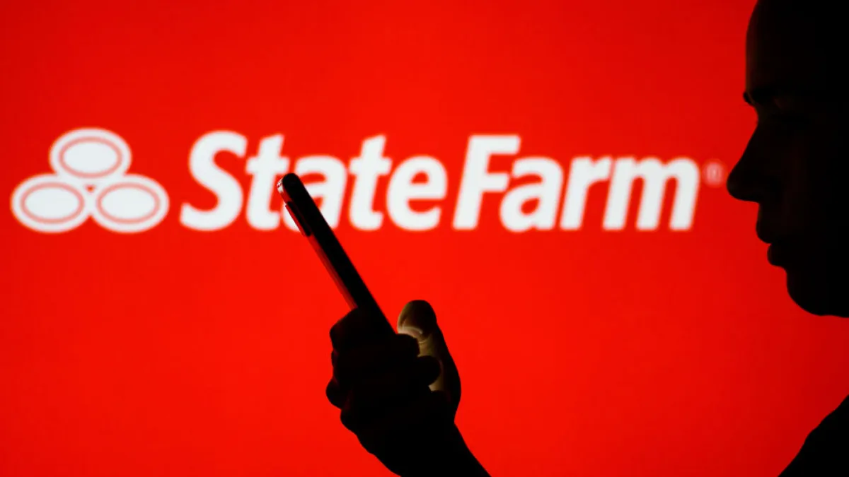 State Farm servicio al cliente en español