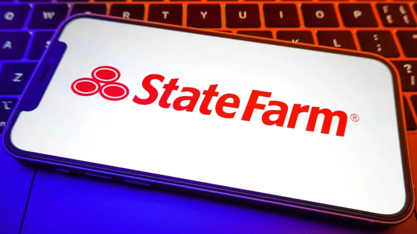 State Farm servicio al cliente en español