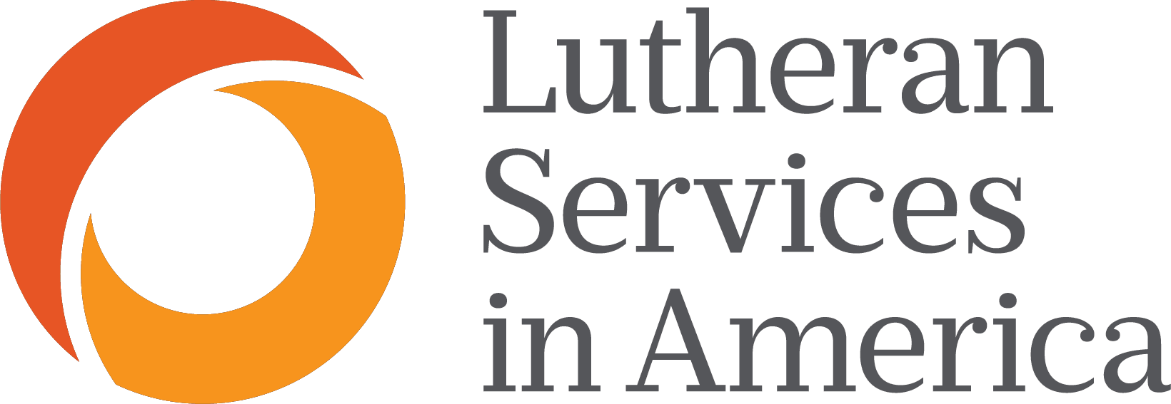 Iglesias que ayudan a los inmigrantes en Houston