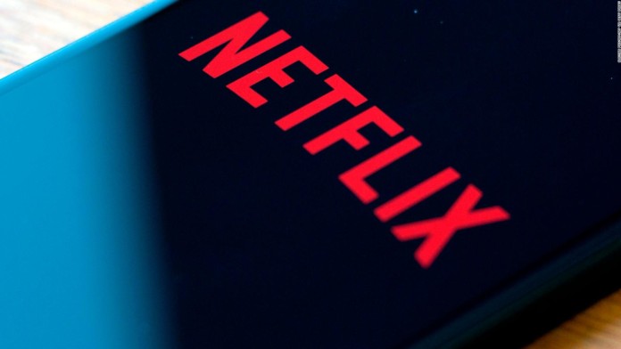 Cuánto cuesta Netflix en USA
