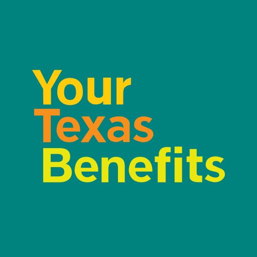 Cómo renovar beneficios en Your Texas Benefits en español
